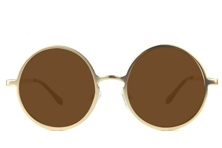 Cyclope.S