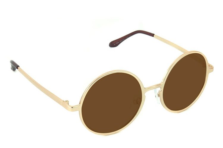Cyclope.S