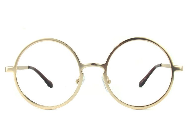 Cyclope