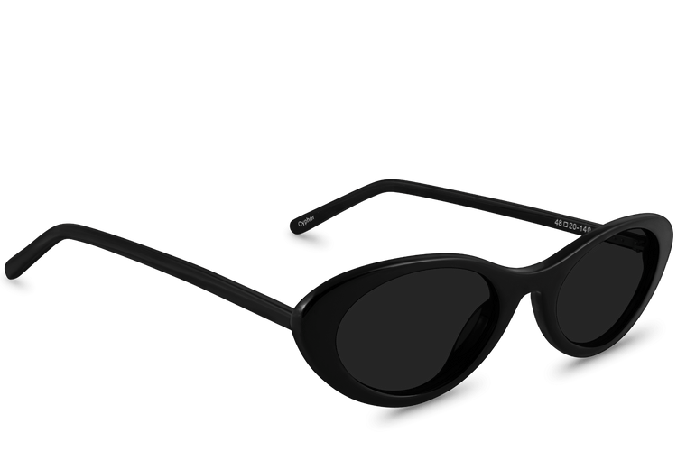 Cypher Black