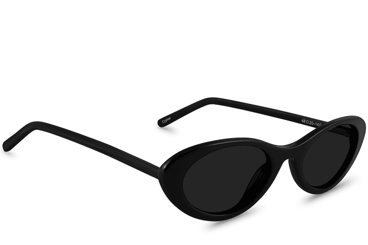 Cypher Black