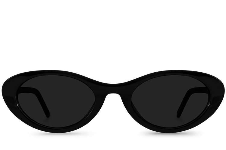Cypher Black