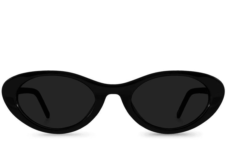 Cypher Black