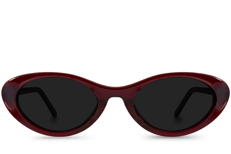 Cypher Red