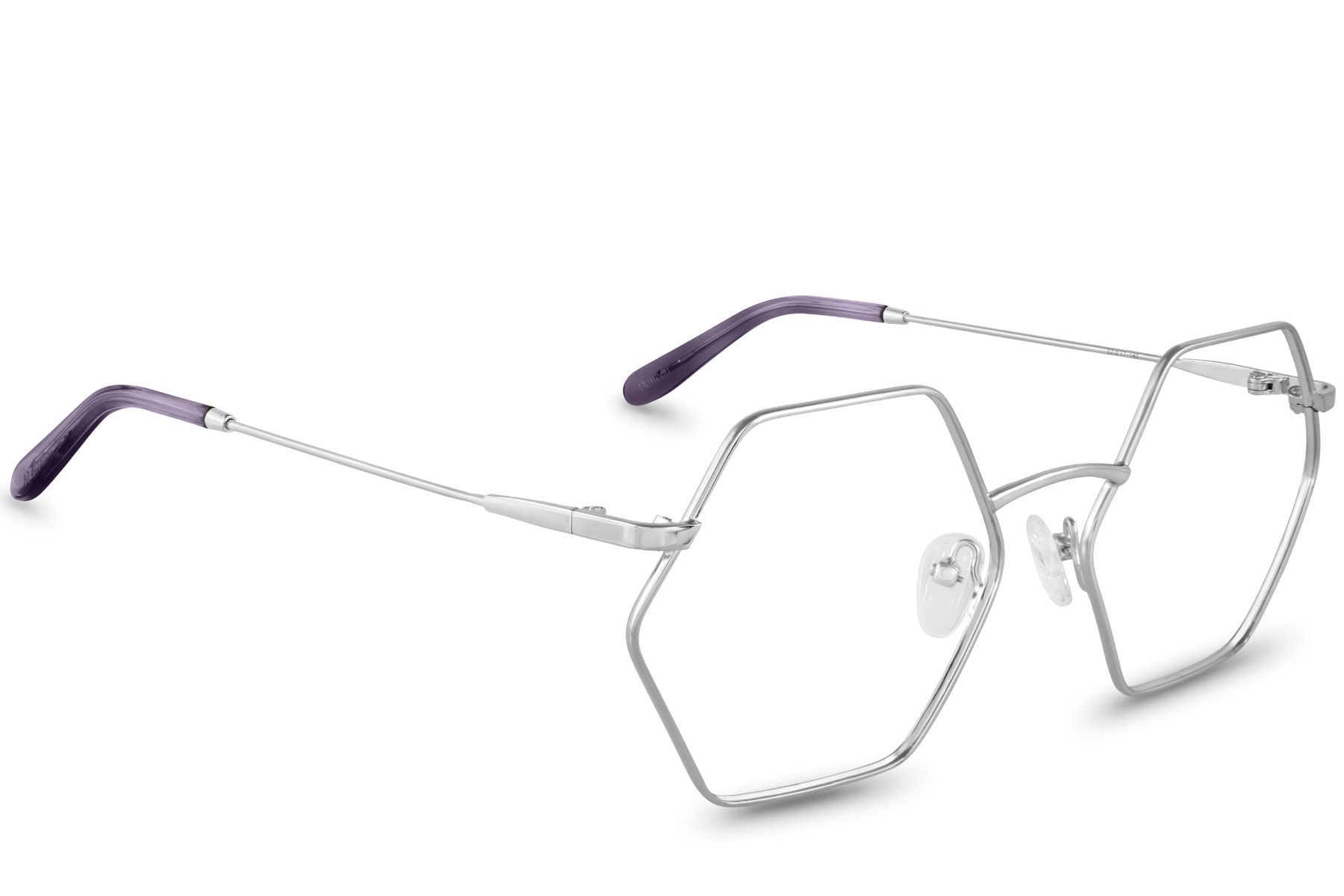 Daffodil View Silver