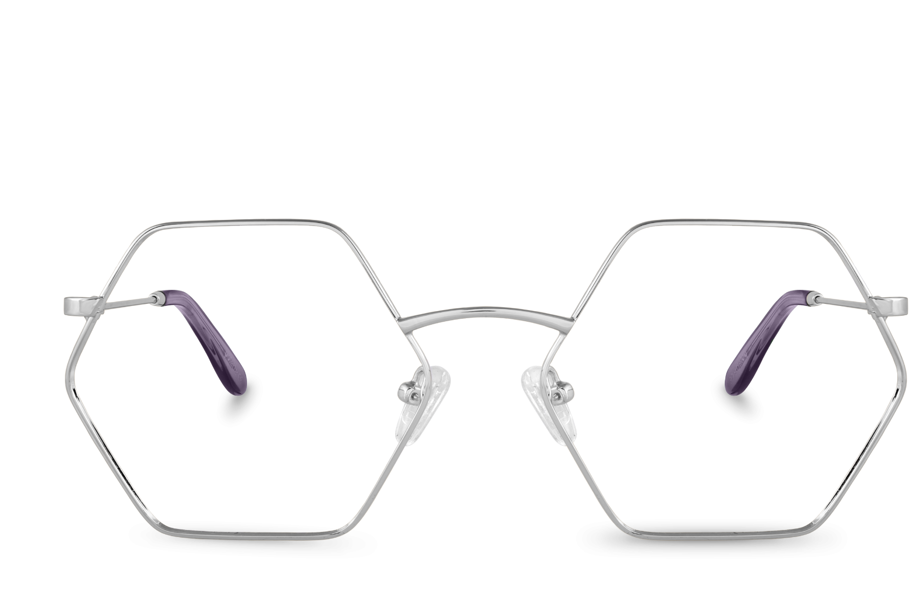 Daffodil View Silver