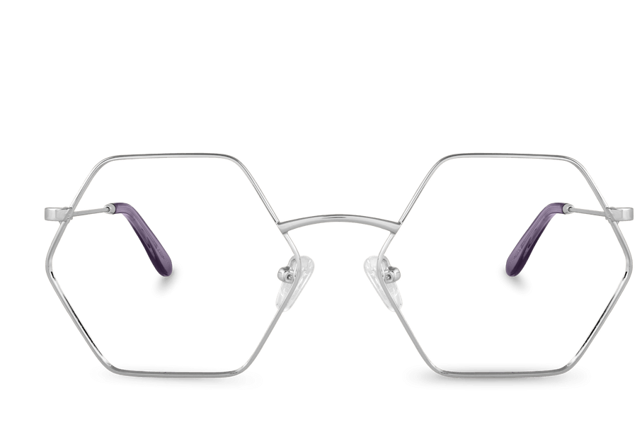 Daffodil View Silver