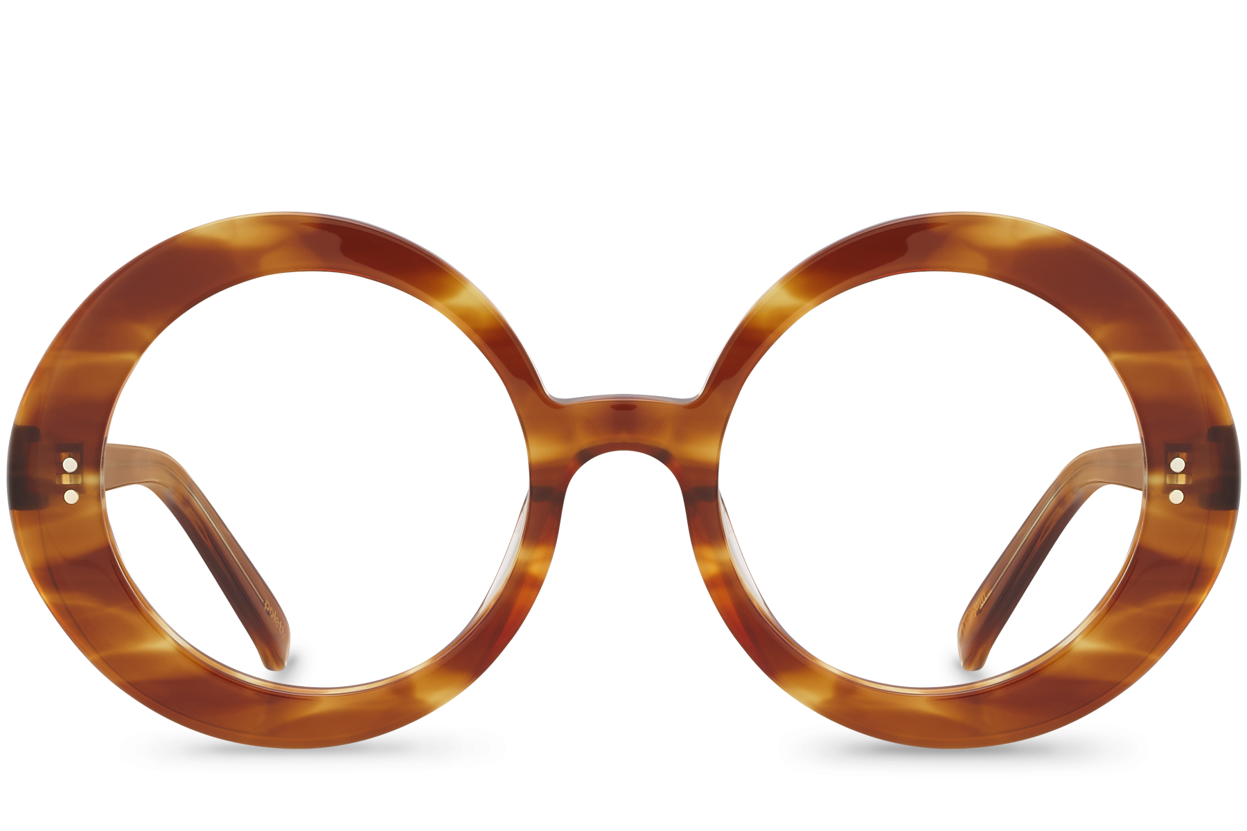 Daïquiri View Brown