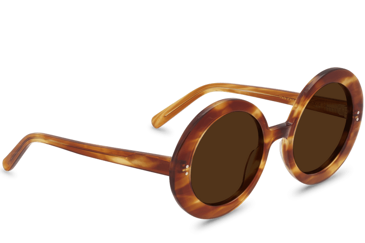 Daïquiri Brown