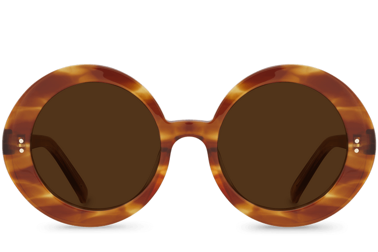 Daïquiri Brown