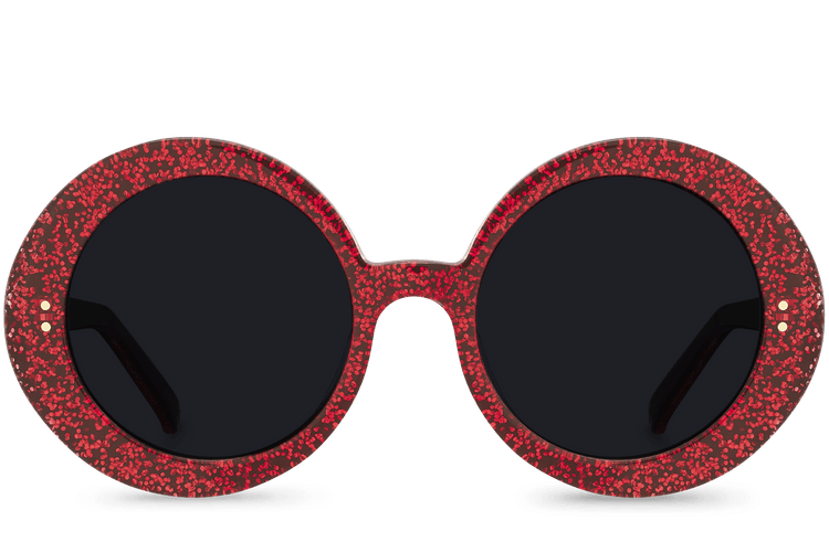 Daïquiri Red