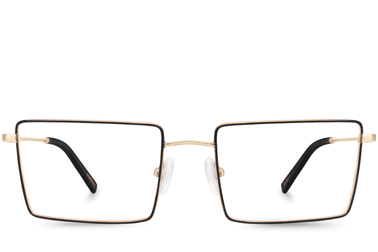 Dakar Gold