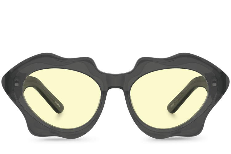 Dali Black