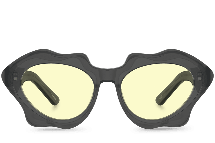 Dali Black