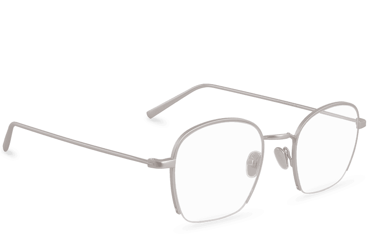 Dallas Silver