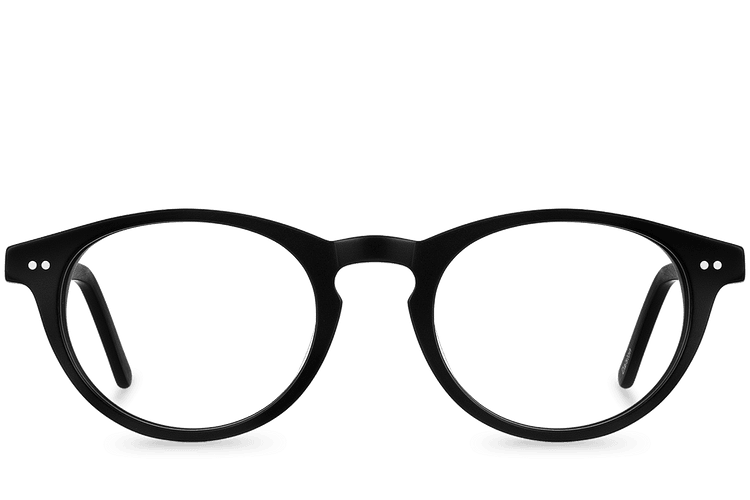Dalston Black
