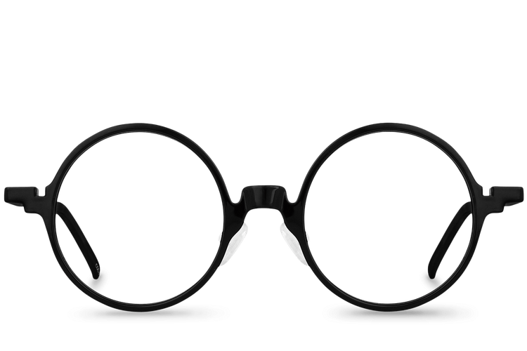Dandy Black