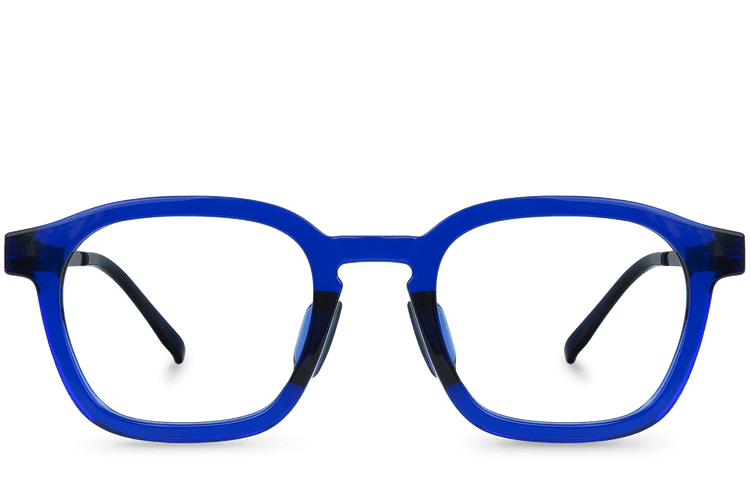 Daniel Blue