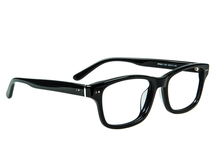 Darjeeling Black