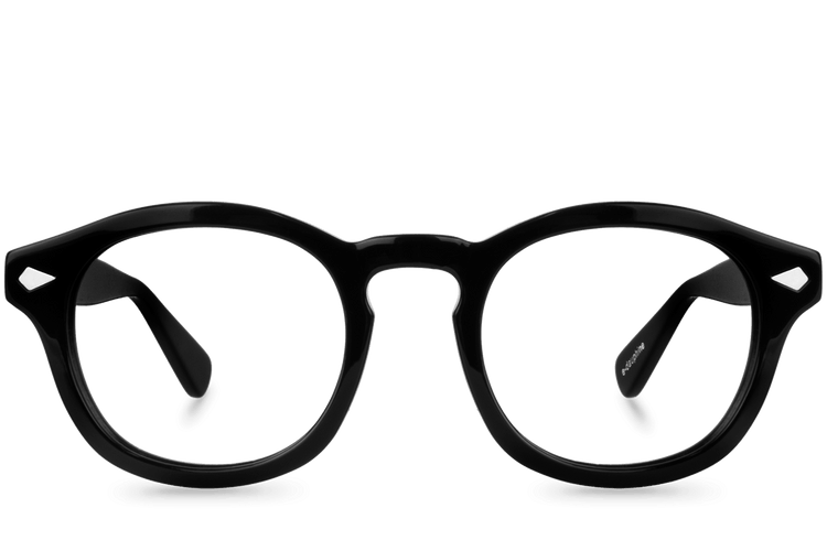 Dauphine Black