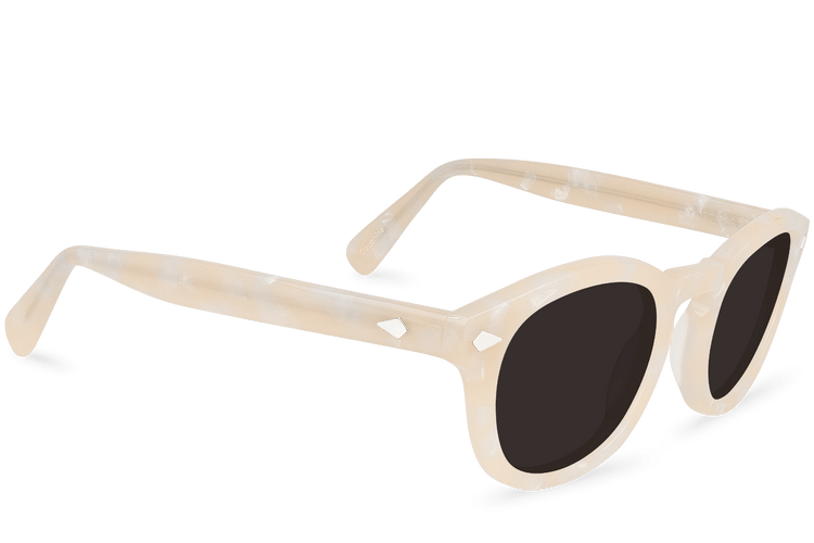 Dauphine Ivory.S