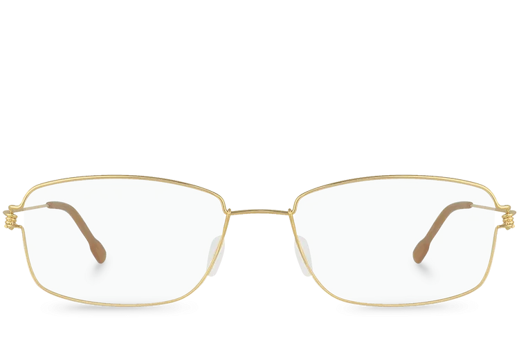 Dawson Gold