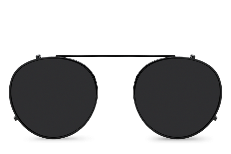 Dean Clip-on Black