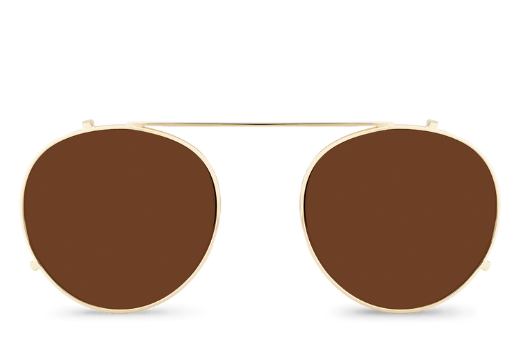 Dean Clip-on