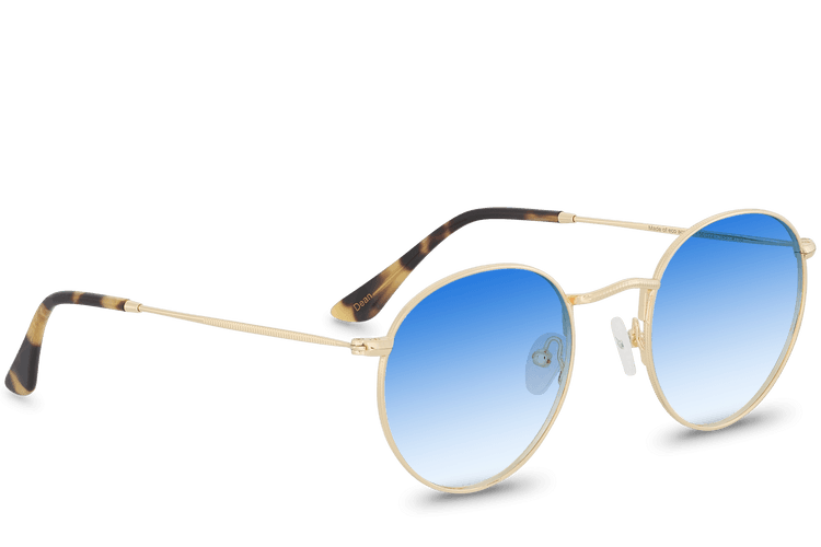Dean Blue