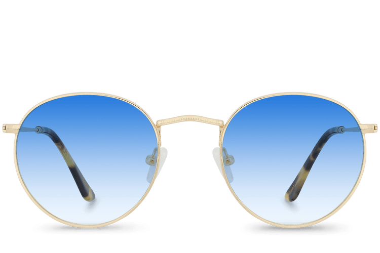 Dean Blue