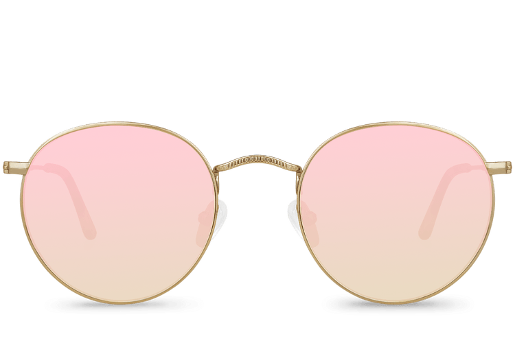 Dean Pink