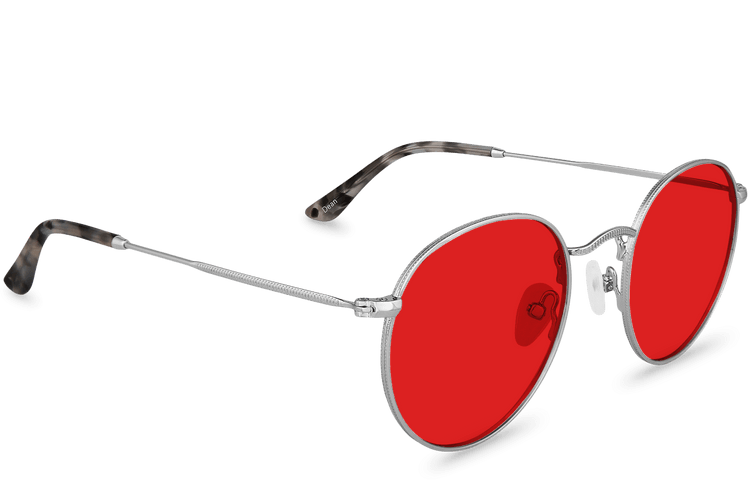 Dean Red