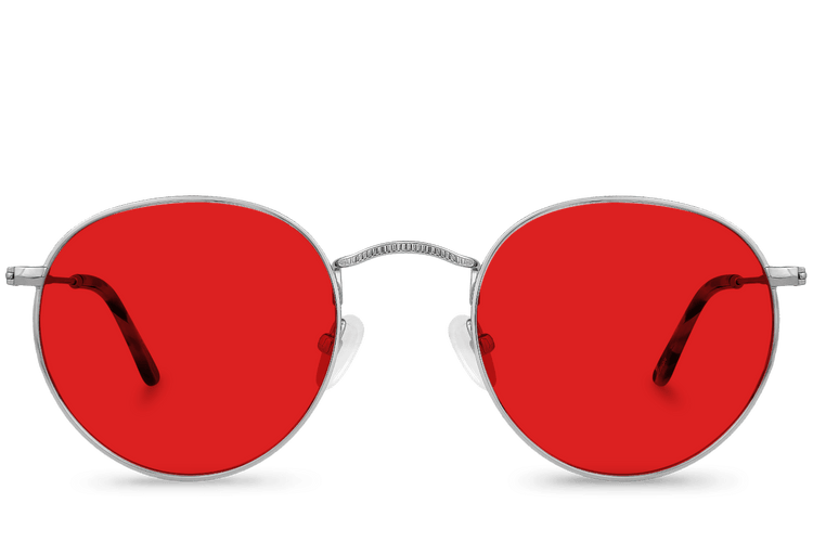 Dean Red
