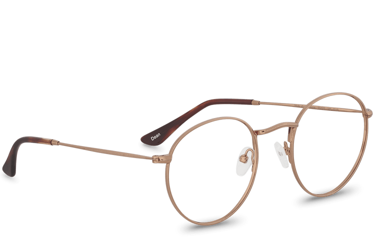 Dean View Bronze