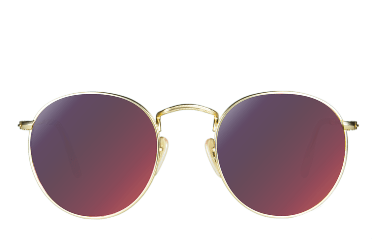 Dean Purple