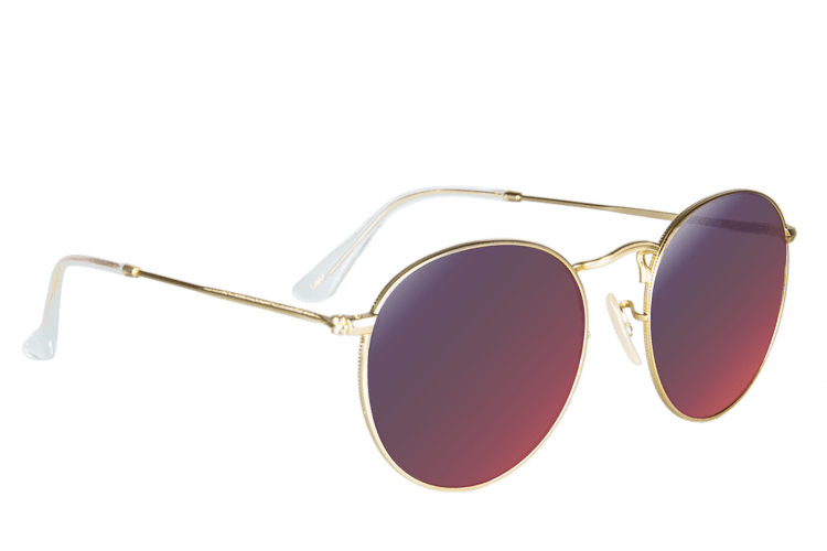 Dean Purple