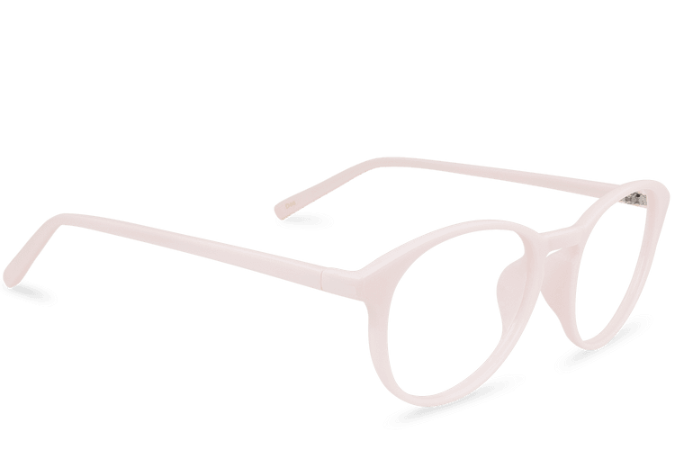 Dee
