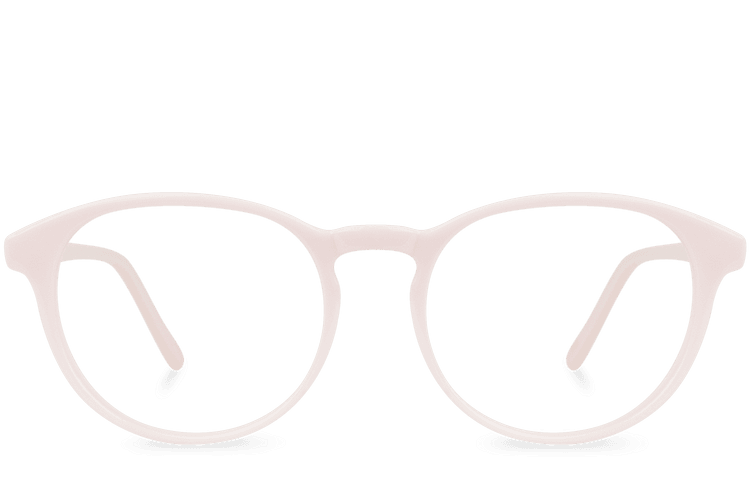 Dee