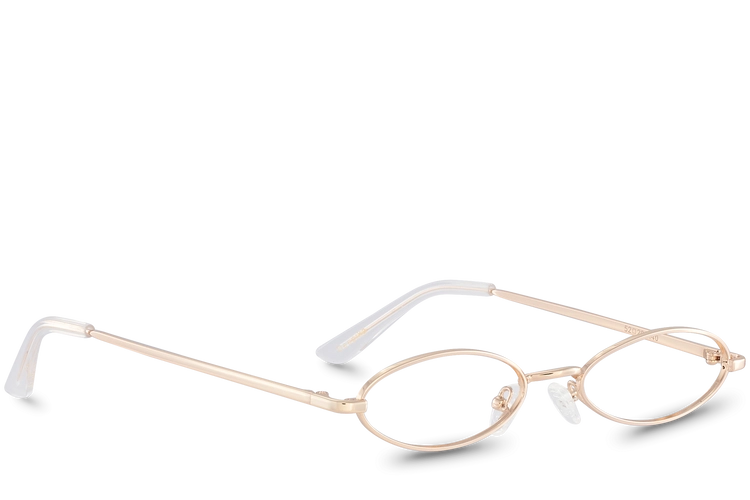 Deepika View Gold