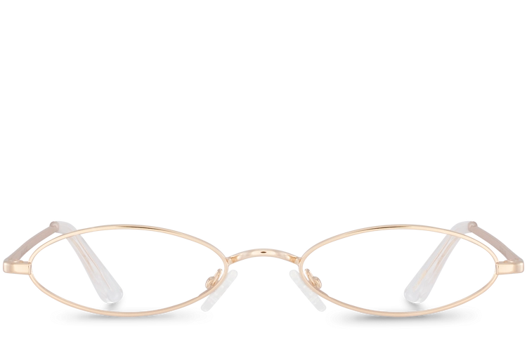 Deepika View Gold