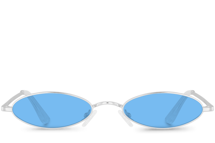Deepika Silver