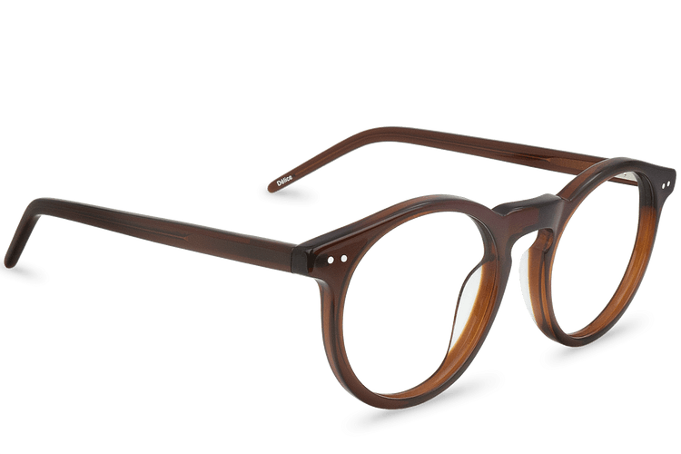 Délice Brown