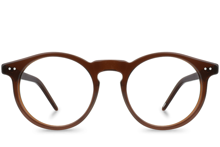 Délice Brown