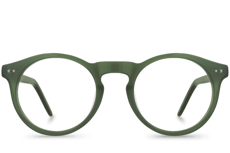Délice Green