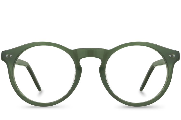 Délice Green