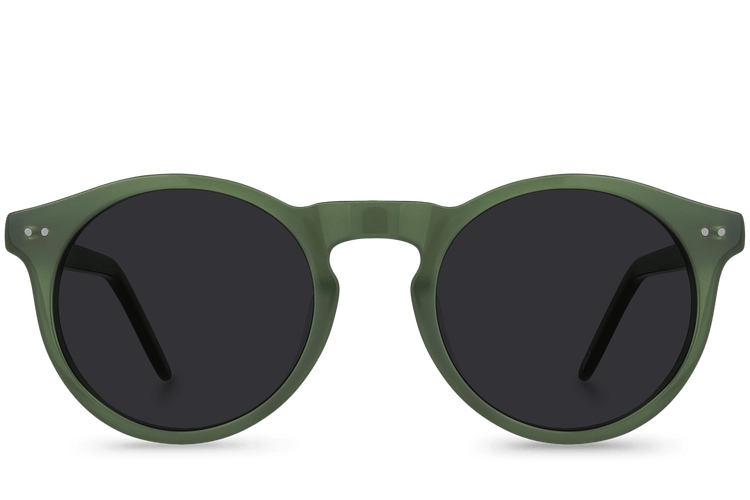 Délice Green.S