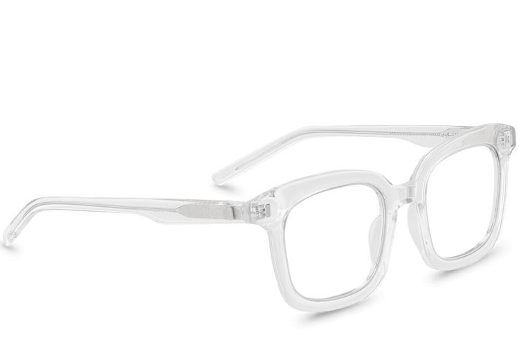 Delon View Clear