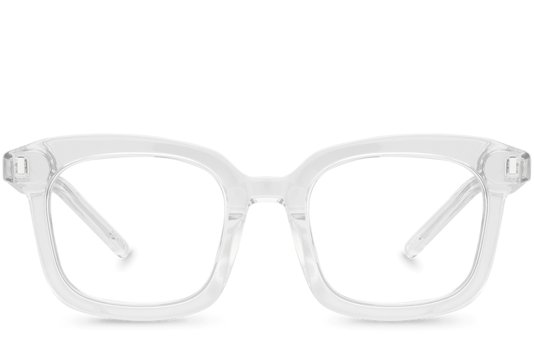 Delon View Clear