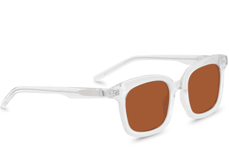 Delon Clear