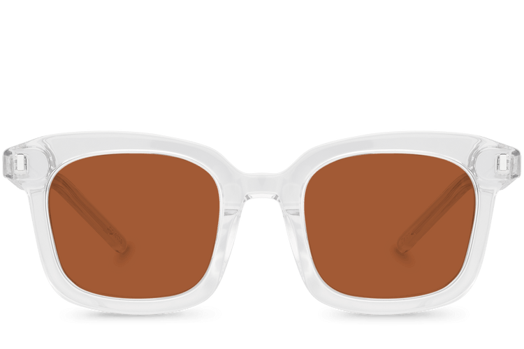 Delon Clear